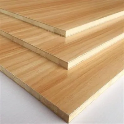 Płyta melaminowa PCV